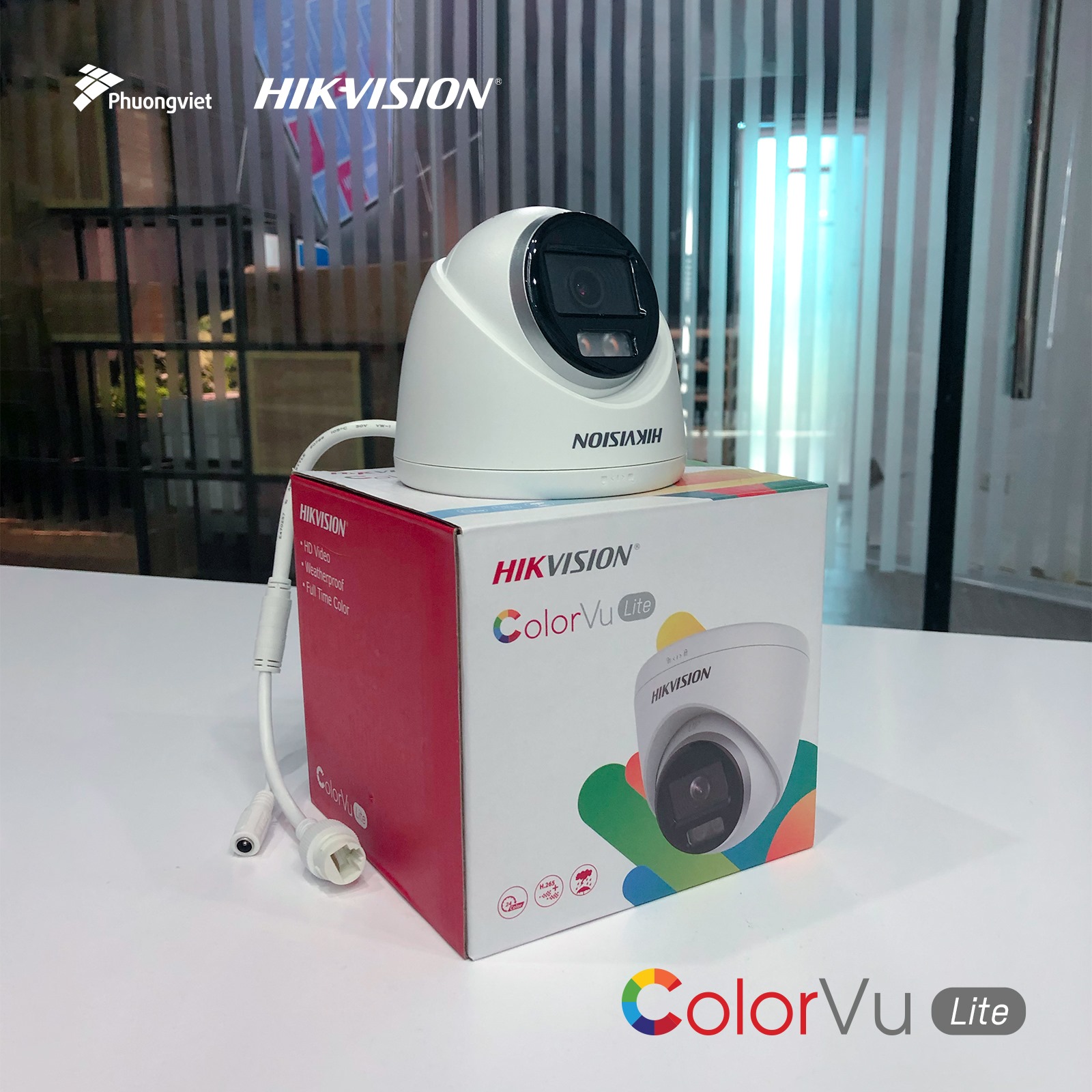 1xx7- Sự lựa chọn kinh tế cho cuộc sống hiện đại 1 109767604 3085263804915163 3265106916176770463 n
