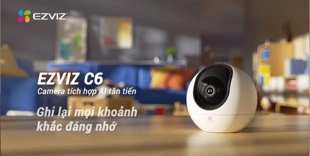 11zon CS C6 A0 8C4W ezviz store 11zon