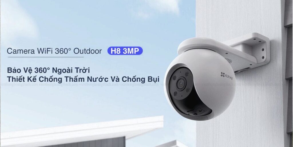 11zon CS H8 R100 1H3WKFL ezviz camera 11zon