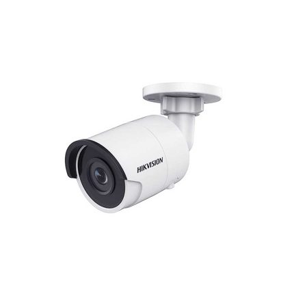 Camera DS-2CD2025FHWD-I Quảng Ninh