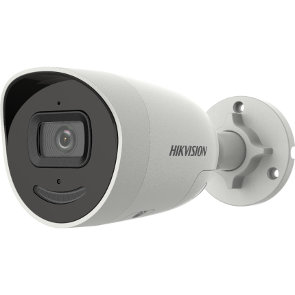 Camera DS-2CD2026G2-IU/SL Quảng Ninh