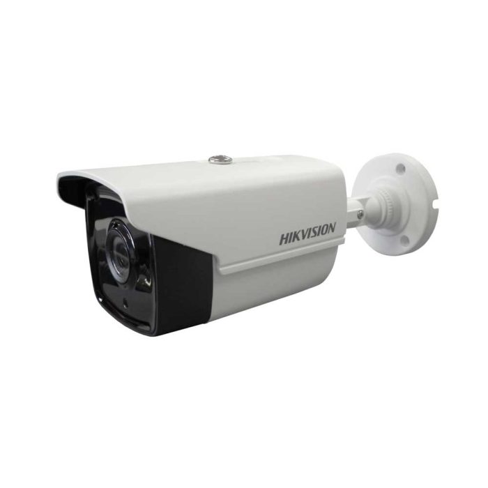 Camera DS-2CE16H0T-IT3F Quảng Ninh