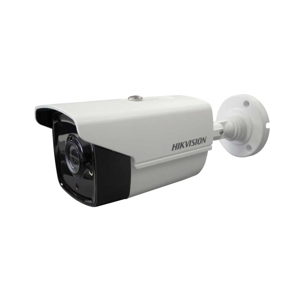Camera DS-2CE16H0T-IT3F Quảng Ninh Camera DS-2CE16H0T-IT3F Quảng Ninh