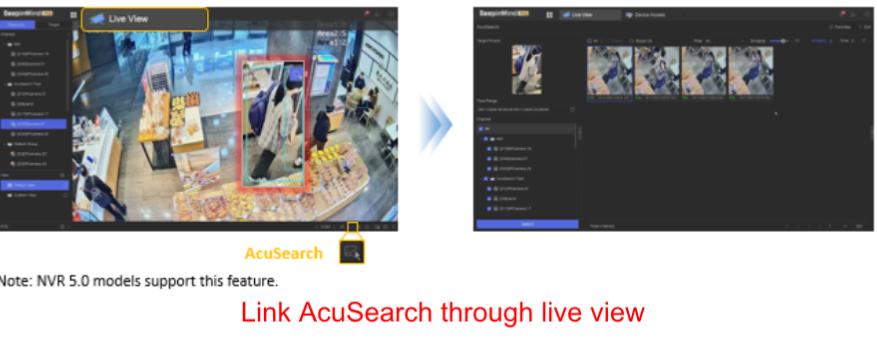 Một ảnh chụp màn hình của mô tả video tự động được tạo