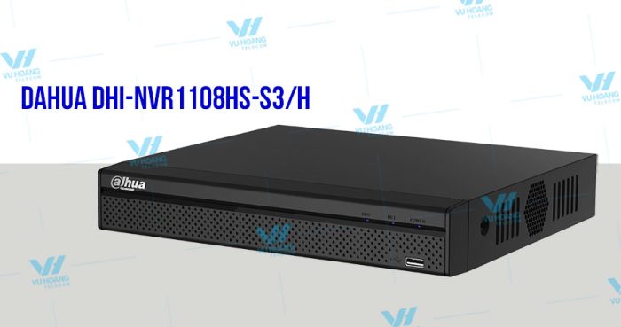 1744313031 659 Dau ghi hinh IP 8 kenh DAHUA DH NVR1108HS S3H VN