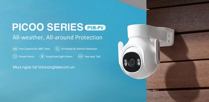 1744448769 978 Camera Wifi Dahua DH P5B PV PICOO B1 5MP