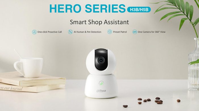 1744455283 389 Camera Wifi Dahua Hero B1 3MP DH H3B