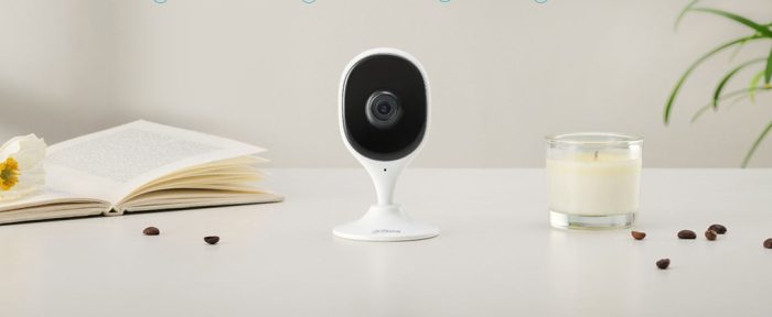 1744579134 250 Camera Wifi co dinh 3MP DAHUA DH C3A
