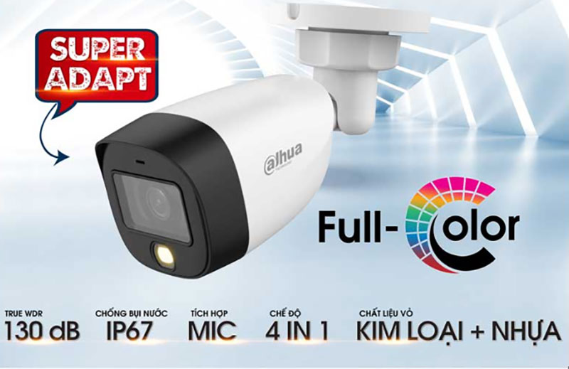 Các yếu tố ảnh hưởng đến báo giá camera tại Quảng Ninh Các yếu tố ảnh hưởng đến báo giá camera tại Quảng Ninh
