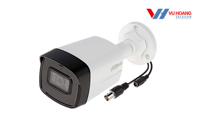 1744660519 428 Camera HDCVI 2MP DAHUA DH HAC HFW1200TLP S5