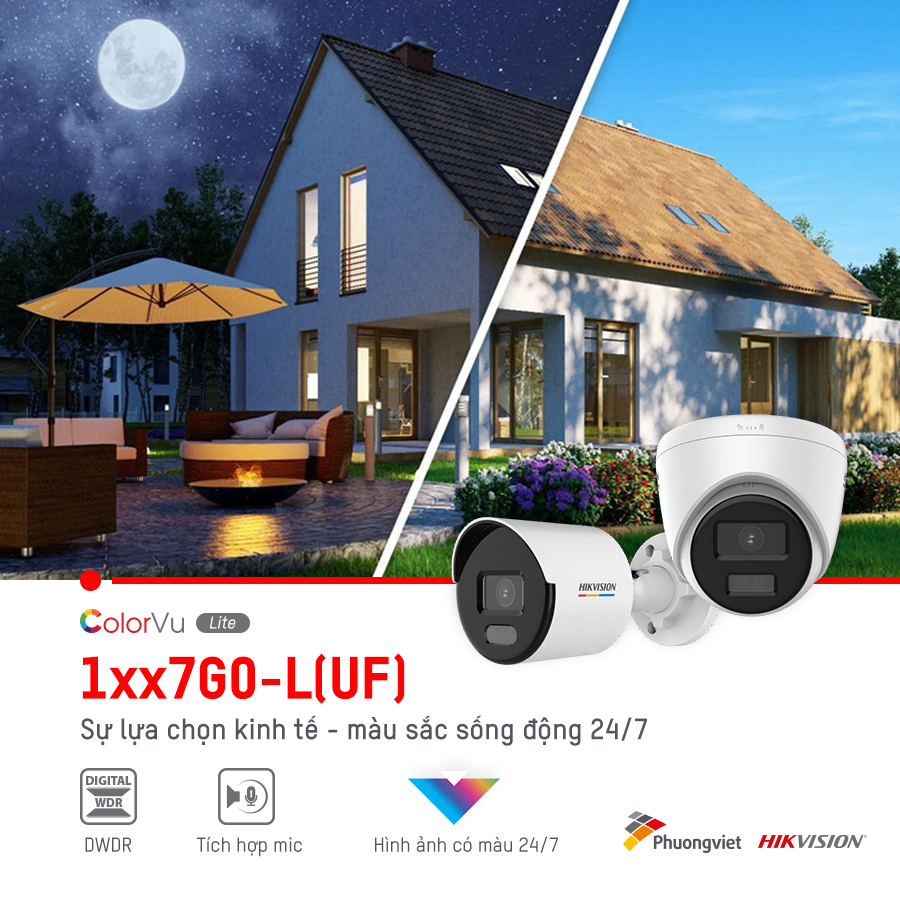 1xx7- Sự lựa chọn kinh tế cho cuộc sống hiện đại 5 1xx7 luf