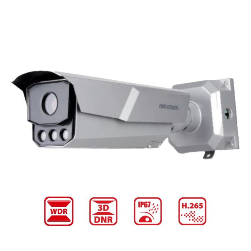 Camera Quảng Ninh