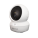 CAMERA WIFI TRONG NHA CS H6C 2K