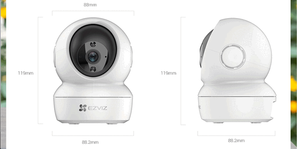 CS C6CN R100 8B4WF ezviz store 1