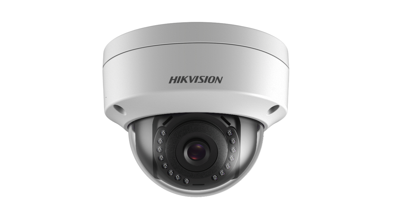 Các yếu tố ảnh hưởng đến báo giá camera tại Quảng Ninh