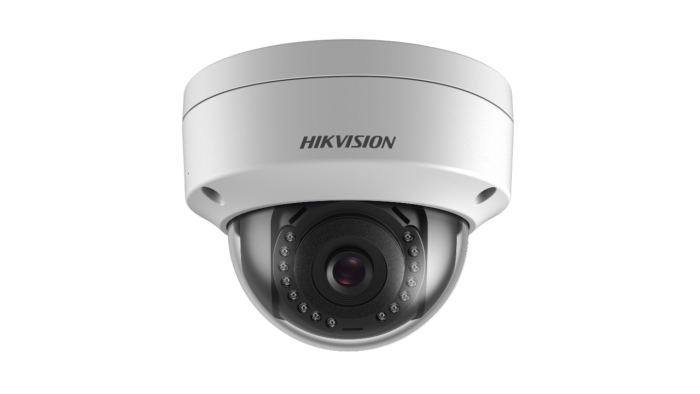 Camera Dome 2MP DA-8IP2121G0-IQ Quảng Ninh