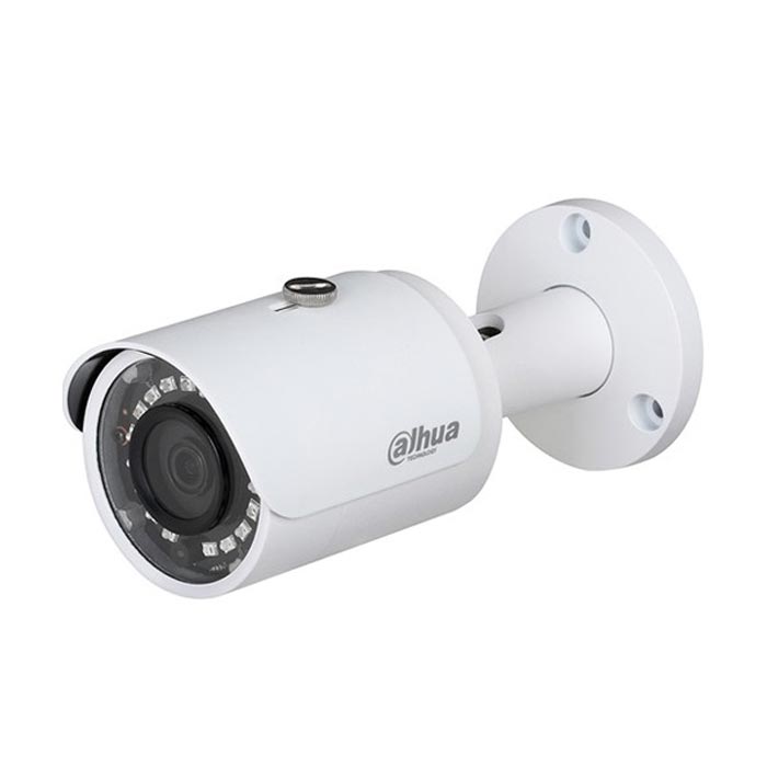 Lắp đặt camera Quảng Ninh