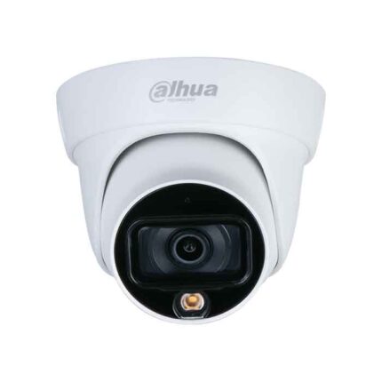 Camera-HDCVI-2MP-Full-Color-DAHUA-DH-HAC-HDW1239TLP-LED.jpg
