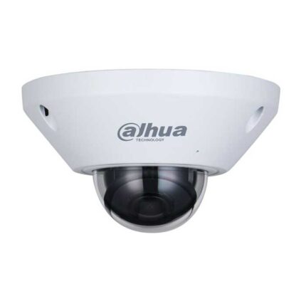 Camera-IP-Fisheye-5MP-DAHUA-DH-IPC-EB5541P-AS
