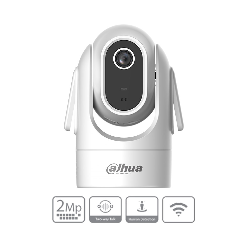 DAHUA DH-H2C