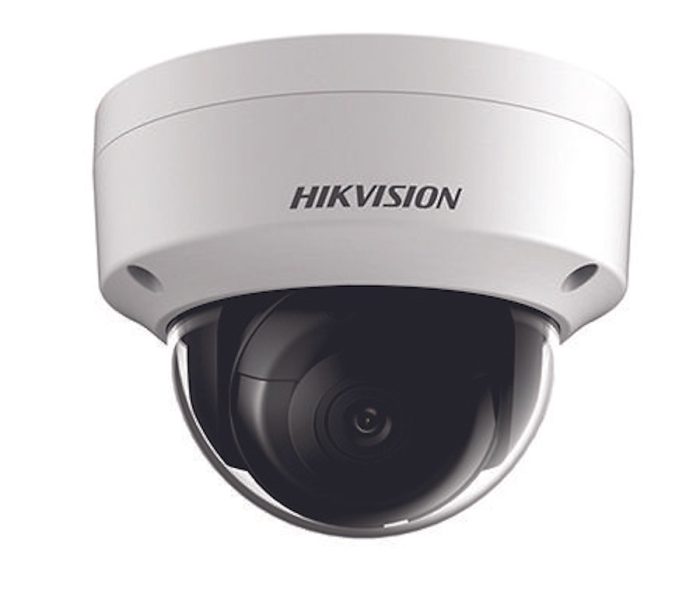 Camera DA-8I1D23G0E-IP Quảng Ninh