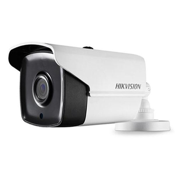Camera DA-8IP0D23G0E-IP Quảng Ninh Camera DA-8IP0D23G0E-IP Quảng Ninh