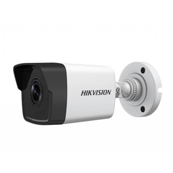 Camera DA-8IP0D43OE-IP Quảng Ninh