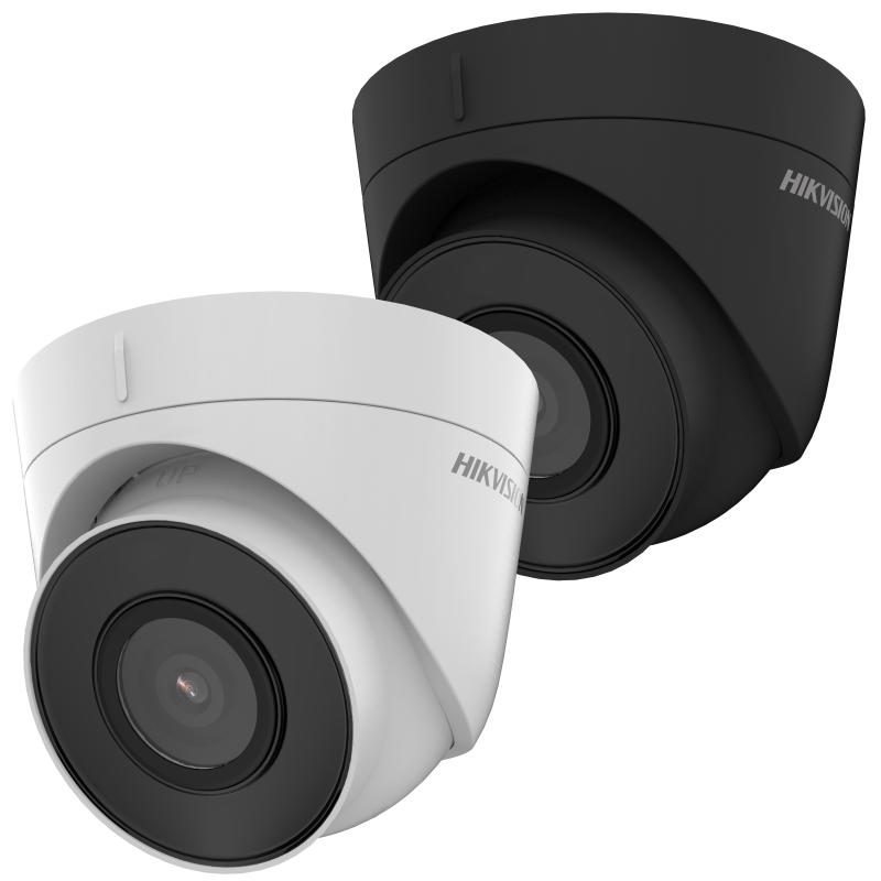 Camera DA-8IP3343G2-AIUF Quảng Ninh Camera DA-8IP3343G2-AIUF Quảng Ninh