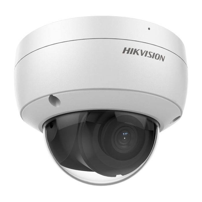 Camera DA-8IPD34MP3-ISU Quảng Ninh