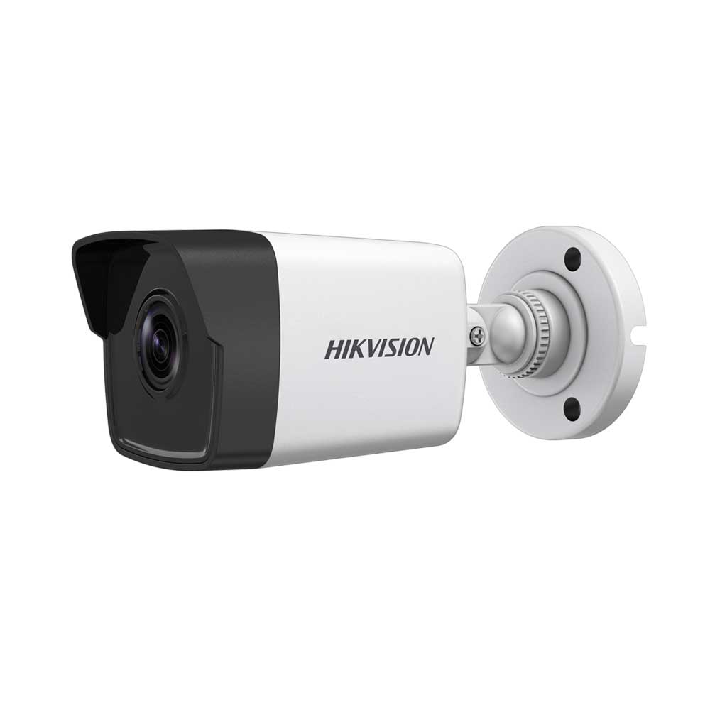 Camera DS-2CD1043G0E-I Quảng Ninh Camera DS-2CD1043G0E-I Quảng Ninh