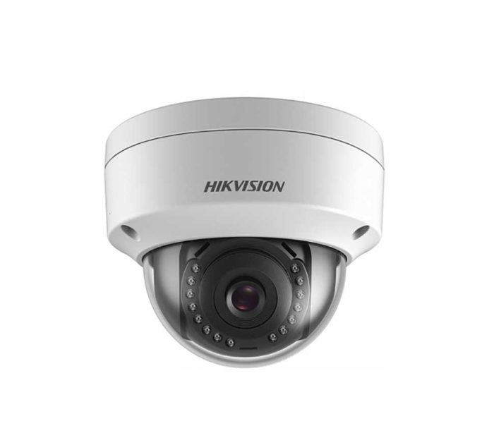 Camera DS-2CD1101-I Quảng Ninh