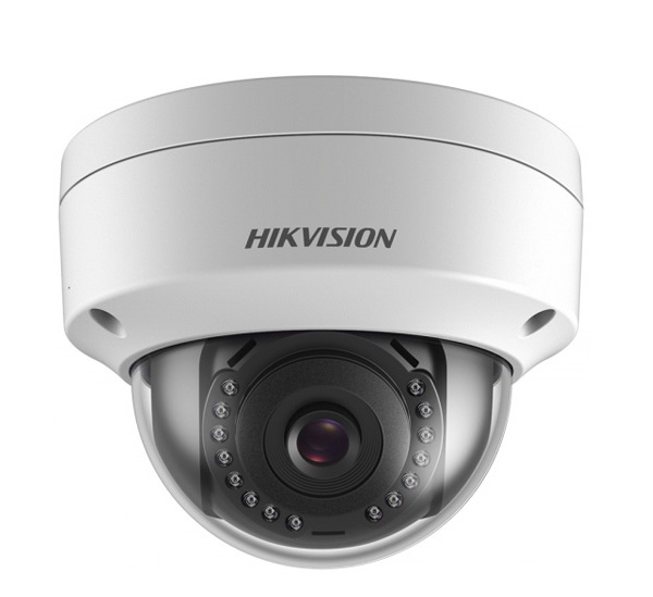 Camera DS-2CD1123G0E-I Quảng Ninh Camera DS-2CD1123G0E-I Quảng Ninh
