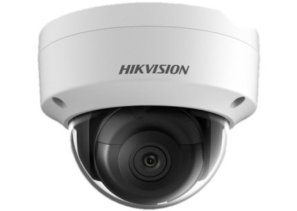 Camera DS-2CD1143G0E-IF Quảng Ninh