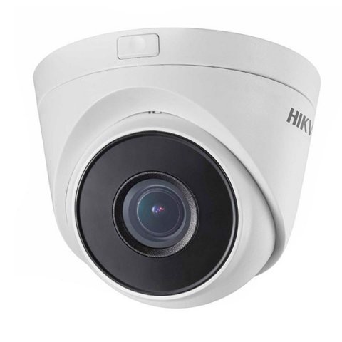 Camera DS-2CD1323G0E-ID Quảng Ninh Camera DS-2CD1323G0E-ID Quảng Ninh