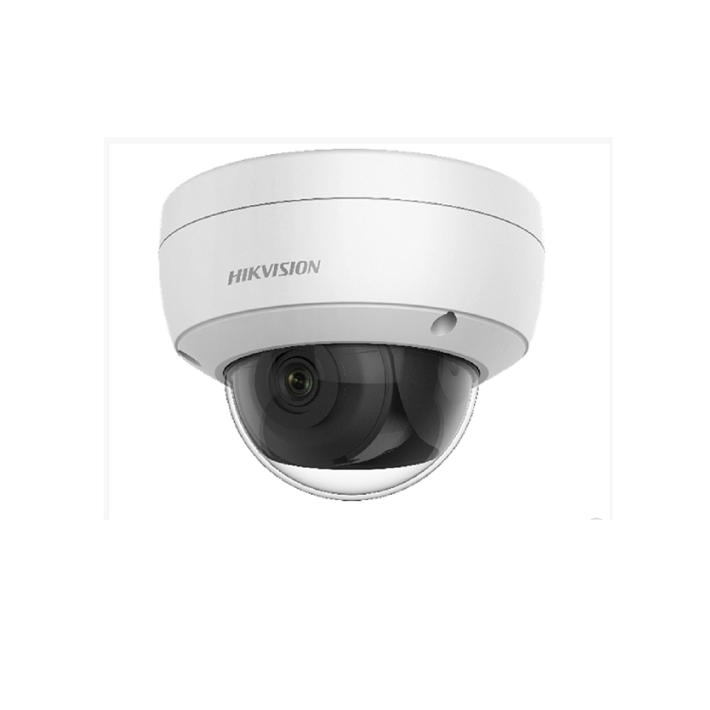 Camera DS-2CD2126G1-I(S) Quảng Ninh Camera DS-2CD2126G1-I(S) Quảng Ninh