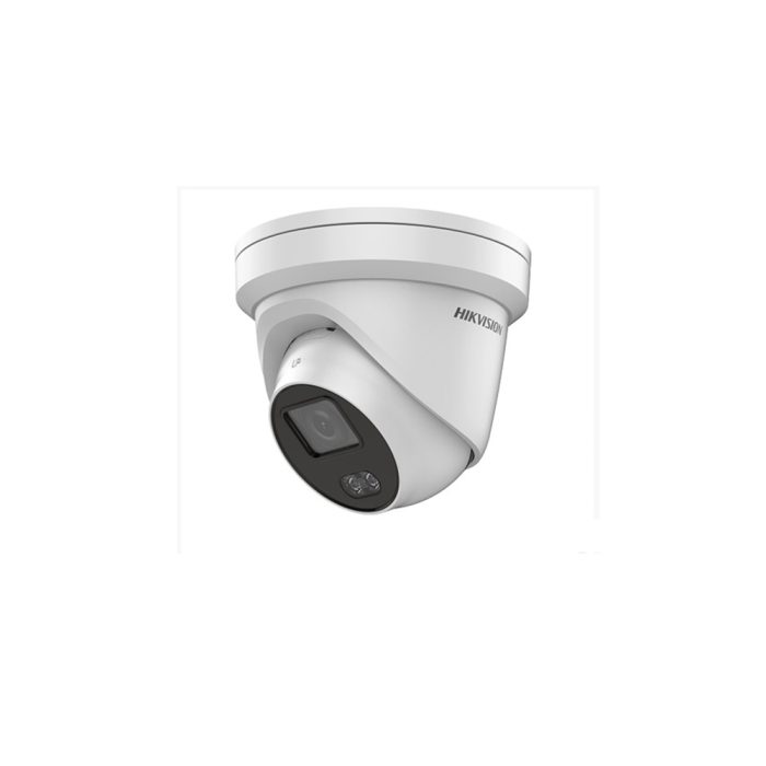 Camera DS-2CD2327G3E-L Quảng Ninh
