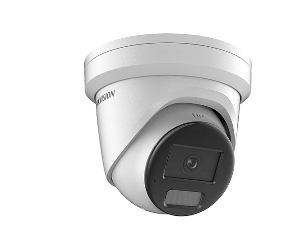 Camera DS-2CD2347G2-LSU/SL (C) Quảng Ninh Camera DS-2CD2347G2-LSU/SL (C) Quảng Ninh