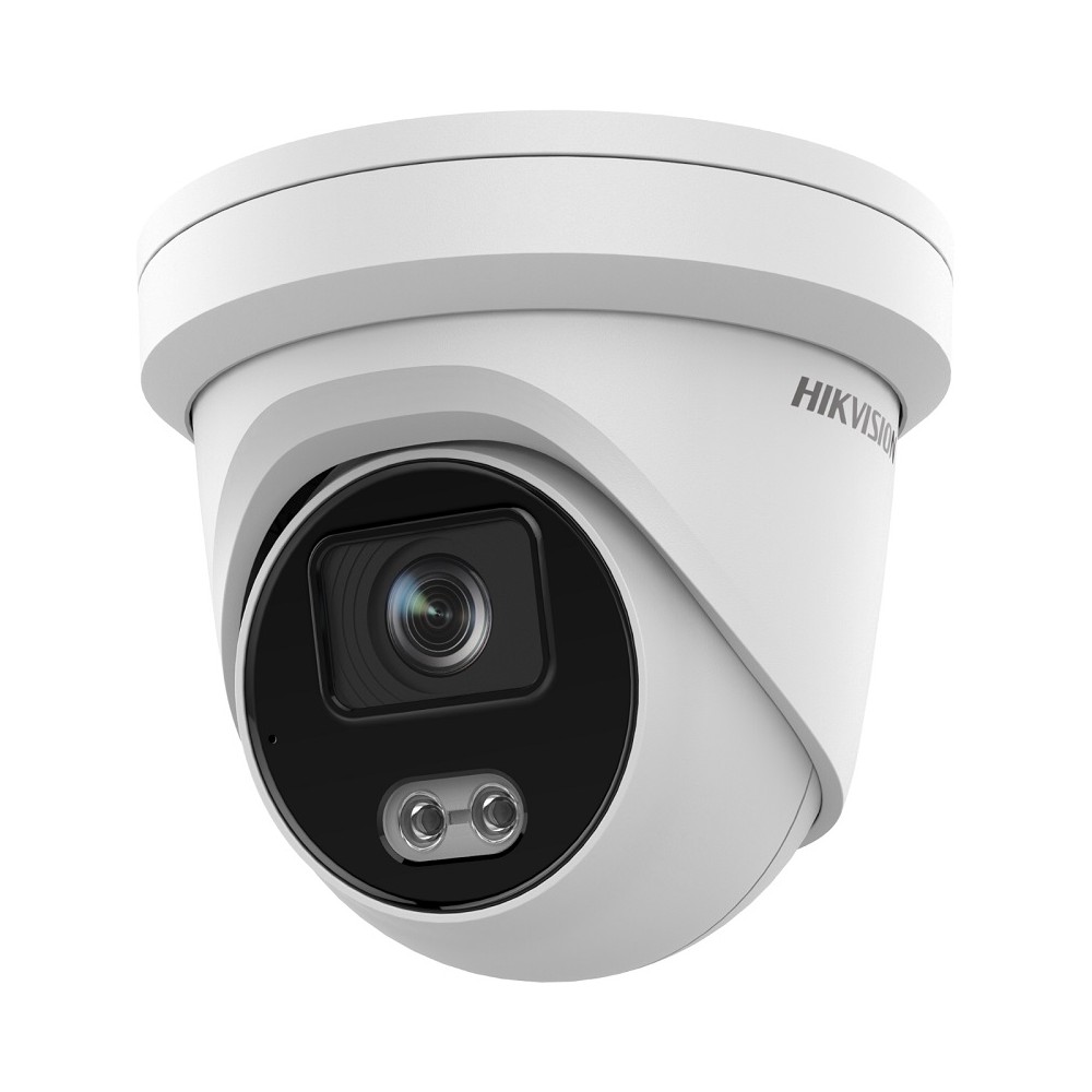 Camera DS-2CD2347G2-LU (C) Quảng Ninh Camera DS-2CD2347G2-LU (C) Quảng Ninh