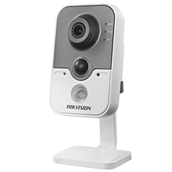 Camera DS-2CD2410F-IW Quảng Ninh