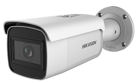 Camera DS-2CD2623G1-IZS Quảng Ninh Camera DS-2CD2623G1-IZS Quảng Ninh