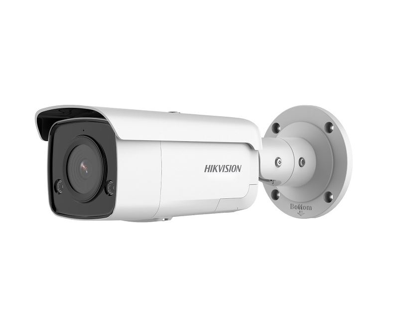 Camera DS-2CD2T26G2-ISU/SL Quảng Ninh Camera DS-2CD2T26G2-ISU/SL Quảng Ninh