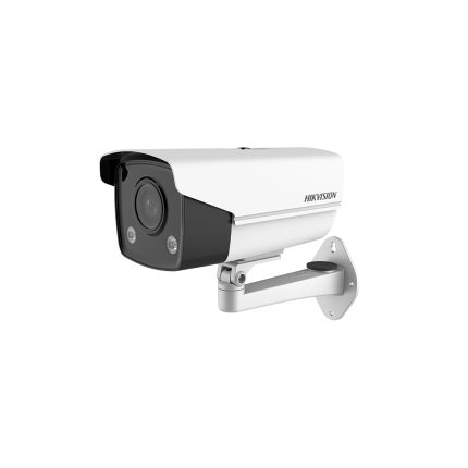 Camera DS-2CD2T47G3E-L Quảng Ninh