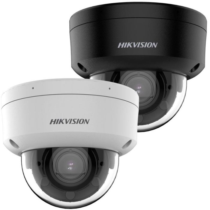 Camera DS-2CD3743T2-IZSU Quảng Ninh