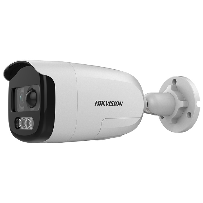 Camera DS-2CE12DFT-PIRXOF Quảng Ninh Camera DS-2CE12DFT-PIRXOF Quảng Ninh
