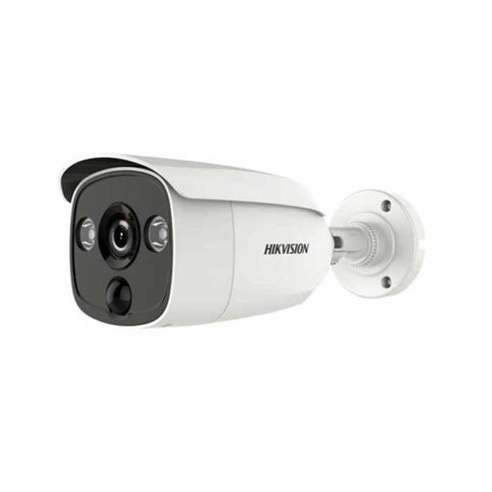 Camera DS-2CE12H0T-PIRL Quảng Ninh