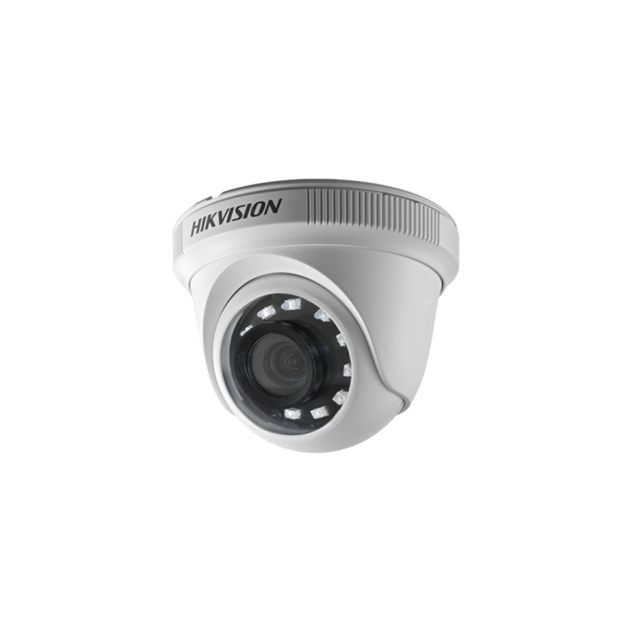 Camera DS-2CE56B2-IPF Quảng Ninh