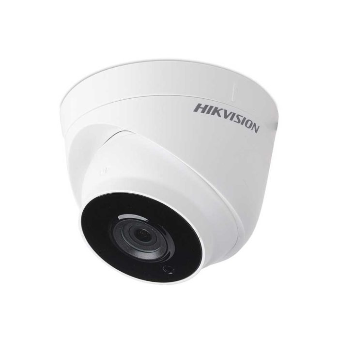 Camera DS-2CE56C0T-IT3 Quảng Ninh