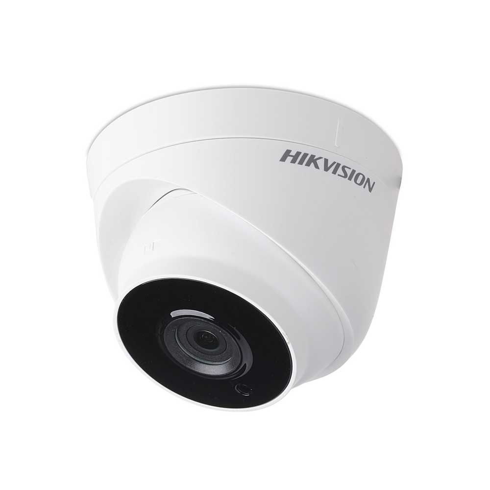 Camera DS-2CE56C0T-IT3 Quảng Ninh Camera DS-2CE56C0T-IT3 Quảng Ninh