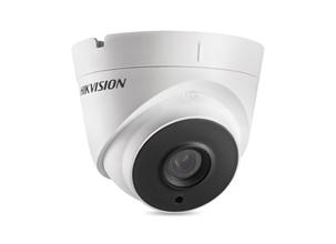Camera DS-2CE56D8T-IT3 Quảng Ninh