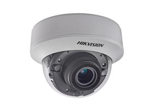 Lắp Camera Hikvision DS-2CE56H1T-(A)ITZ giá rẻ tại Quảng Ninh,